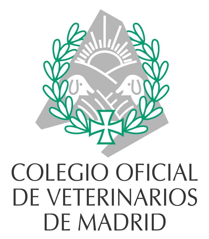 Colegio de Veterinarios de Madrid